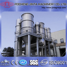 Gold Supplier! ! Hot Sells Alcohol Equipment in Europe/America Alcohol Production Equipment